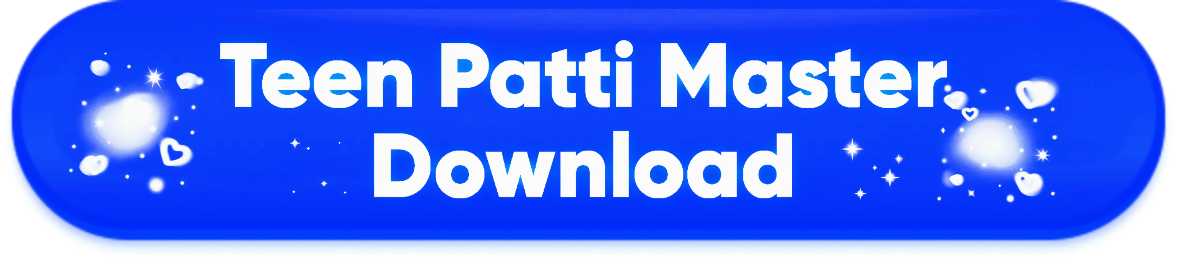 teen patti master apk