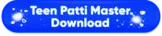 download teen patti master